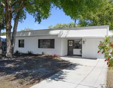 2429 Yale Ave, Sanford, FL 32771