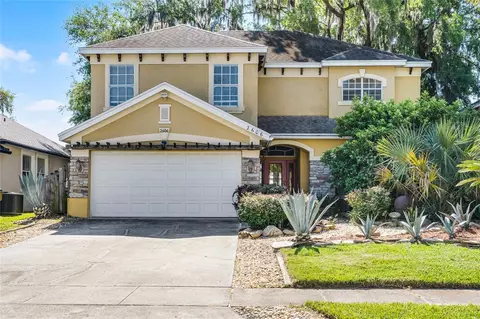 2606 Teeside Ct, Kissimmee, FL 34746