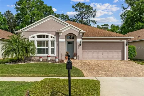 2131 Golden Ivy Way, Apopka, FL 32703