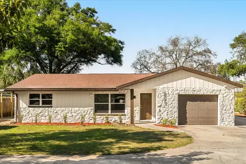 6301 Sunshine St, Orlando, FL 32818