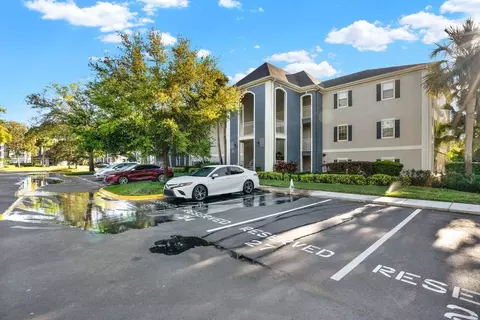2202 Clubside Dr #2202, Longwood, FL 32779