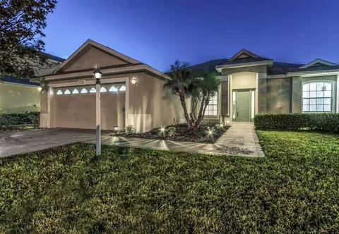 6741 64th Ter E, Bradenton, FL 34203