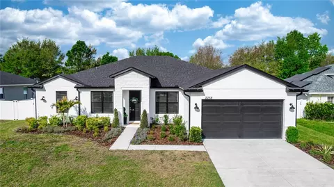 2258 Ardon Ave, Orlando, FL 32833