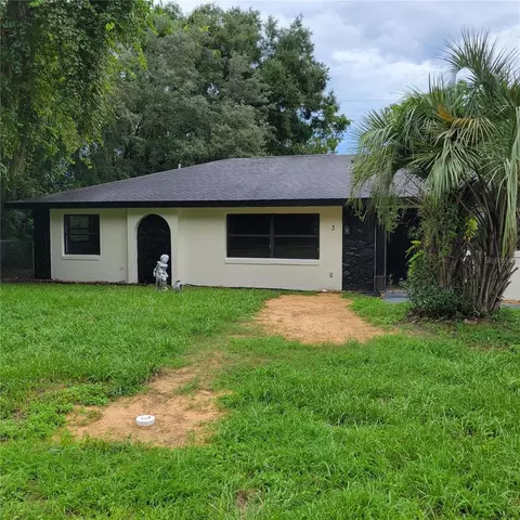 3 Bahia Court Trce, Ocala, FL 34472