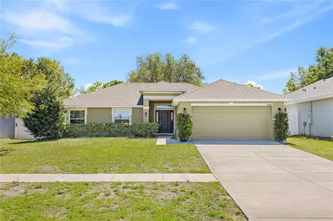 33845 Emerald Pond Loop, Leesburg, FL 34788