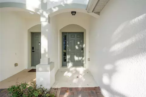 6847 Sperone St, Orlando, FL 32819