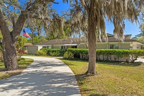 1285 Seminole Ave, Longwood, FL 32750
