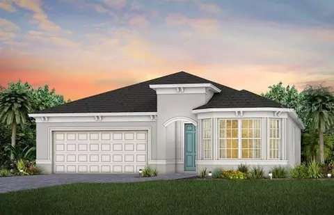 2769 Redblush Ter, Saint Cloud, FL 34772