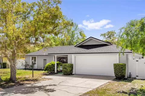 1259 Freeport Dr, Deltona, FL 32725