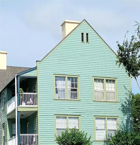 611 Campus St #320, Kissimmee, FL 34747
