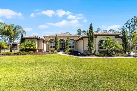 131 Rodeo Rd, Ormond Beach, FL 32174