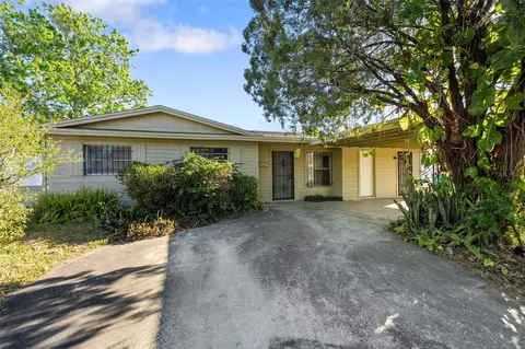 2027 La Due Ct, Orlando, FL 32811
