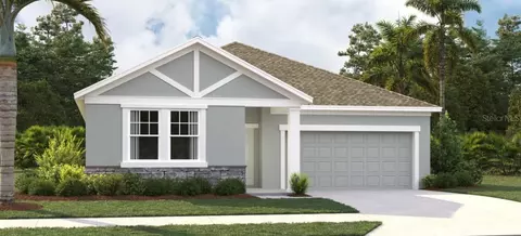 5738 Cattle Ranch Dr, Saint Cloud, FL 34771