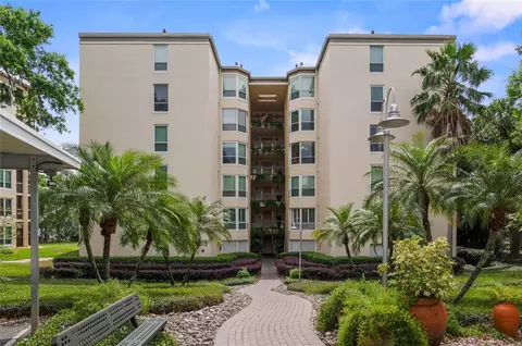 206 Quayside Cir #504, Maitland, FL 32751