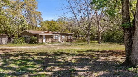 18218 Railroad Rd, Spring Hill, FL 34610 photo 1