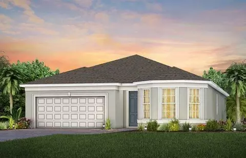 2761 Redblush Ter, Saint Cloud, FL 34772