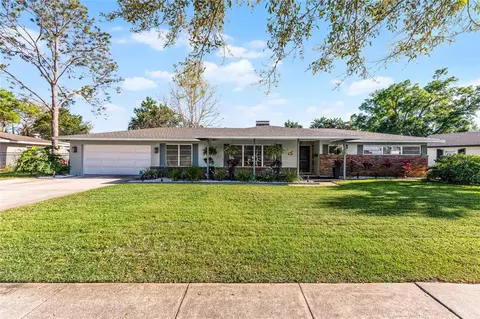 2178 Whitehall Dr, Winter Park, FL 32792