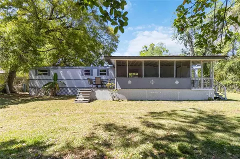 3032 Riverdale Rd, Orlando, FL 32817