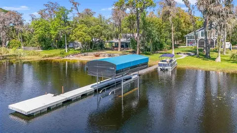 5824 N Dean Rd, Orlando, FL 32817