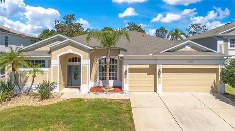 10027 Hart Branch Cir, Orlando, FL 32832
