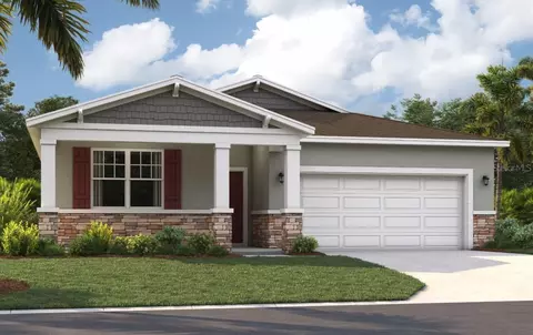 33436 Seattle Slew Dr, Sorrento, FL 32776