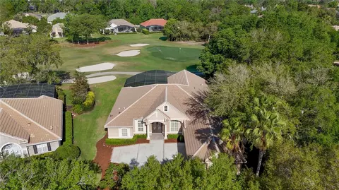 3400 Park Grove Ct, Longwood, FL 32779