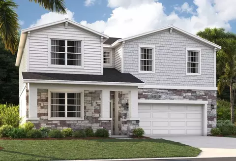 33343 Seattle Slew Dr, Sorrento, FL 32776
