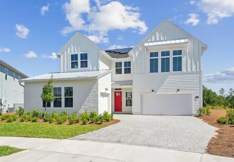 6244 Trailblaze Bnd, Saint Cloud, FL 34771