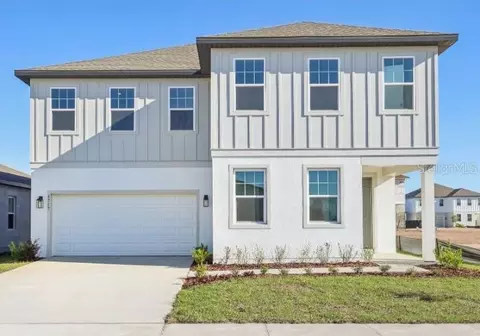 5717 Haystack Dr, Saint Cloud, FL 34771