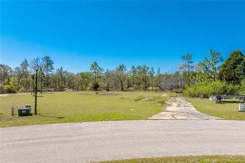 196 Carlene Ln, Quincy, FL 32351