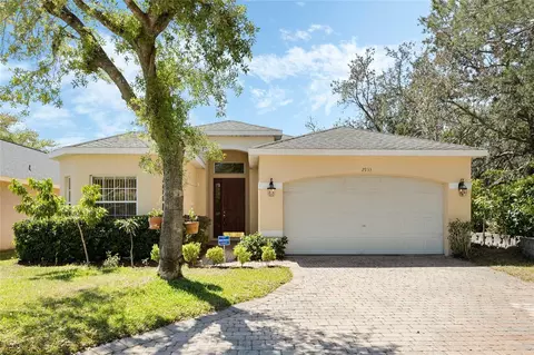 2933 Star Grass Pt, Oviedo, FL 32766