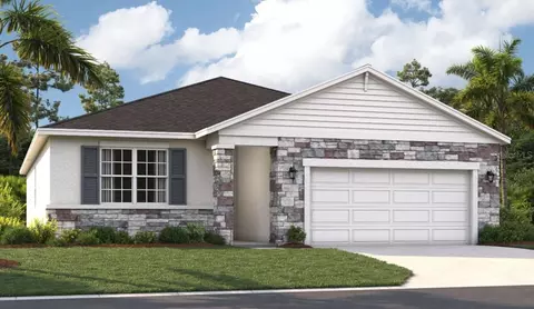 33332 Seattle Slew Dr, Sorrento, FL 32776