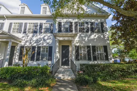 2827 Upper Park Rd, Orlando, FL 32814