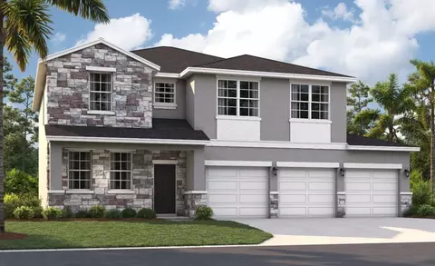 1359 Wood Line Dr, Deland, FL 32720