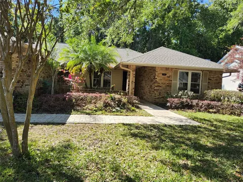 736 Silverwood Dr, Lake Mary, FL 32746