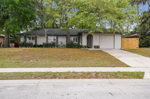 1514 Pelican St, Longwood, FL 32750
