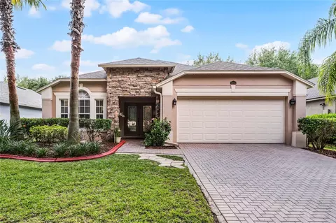 9054 Sandwood Way, Orlando, FL 32832