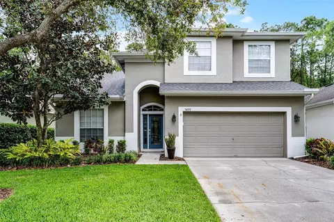9899 Leland Dr, Orlando, FL 32827