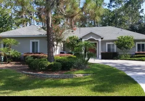 14641 Henson Rd, Orlando, FL 32832