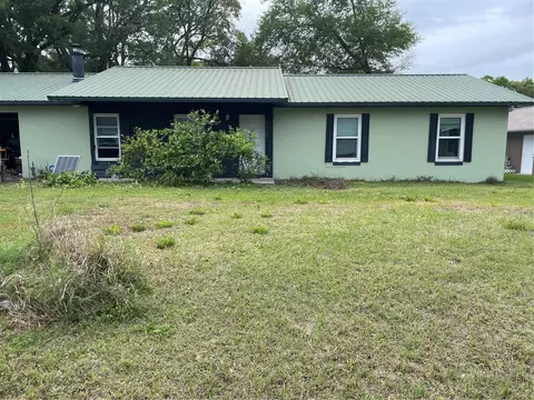 3732 NE 28th Ct, Ocala, FL 34479