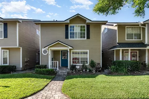 6020 Scotchwood Gln #202, Orlando, FL 32822