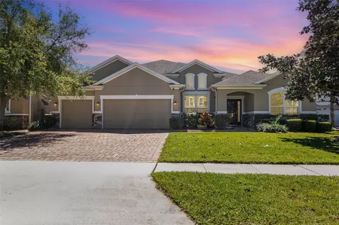 2731 Cypress Tree Trl, Saint Cloud, FL 34772