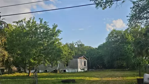 18168 Cedarhurst Rd, Orlando, FL 32820
