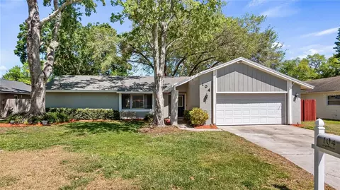 104 Cambridge Dr, Longwood, FL 32779