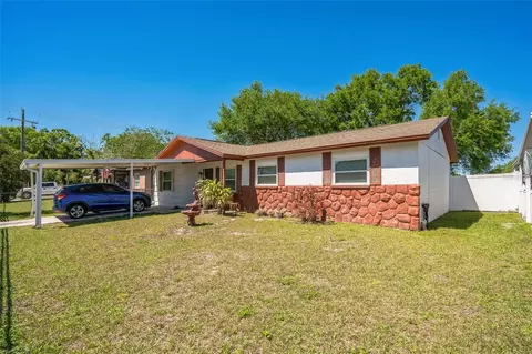 7004 24th Ave S, Tampa, FL 33619