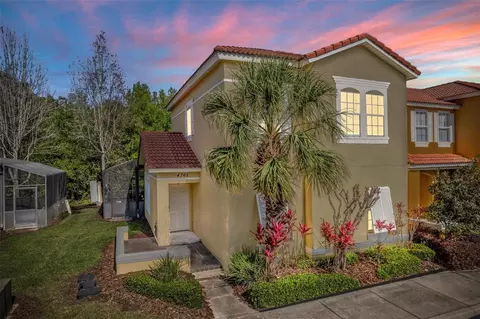 4761 Ormond Beach Way, Kissimmee, FL 34746