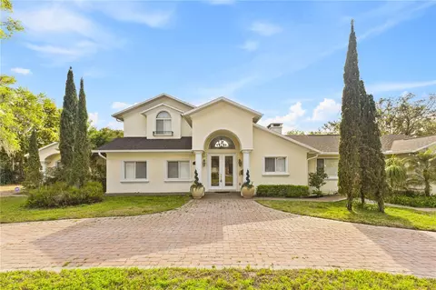 546 Queens Mirror Cir, Casselberry, FL 32707