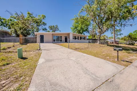 3706 Wade Rd, Orlando, FL 32808