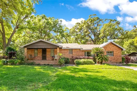 1120 Sheeler Ave, Apopka, FL 32703