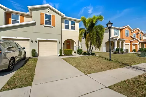 5117 Killarney Way, Kissimmee, FL 34746